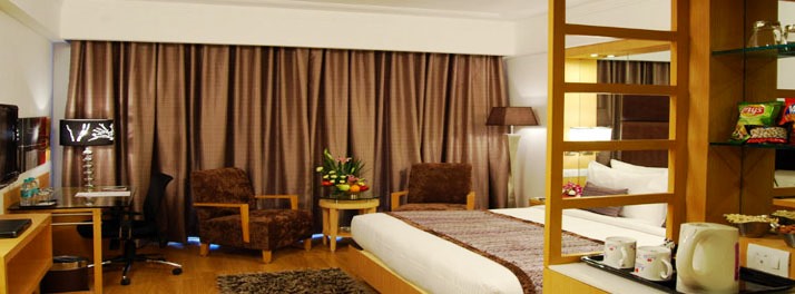 1423/Lords Plaza - Bengaluru 09.jpg